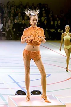 Look 38